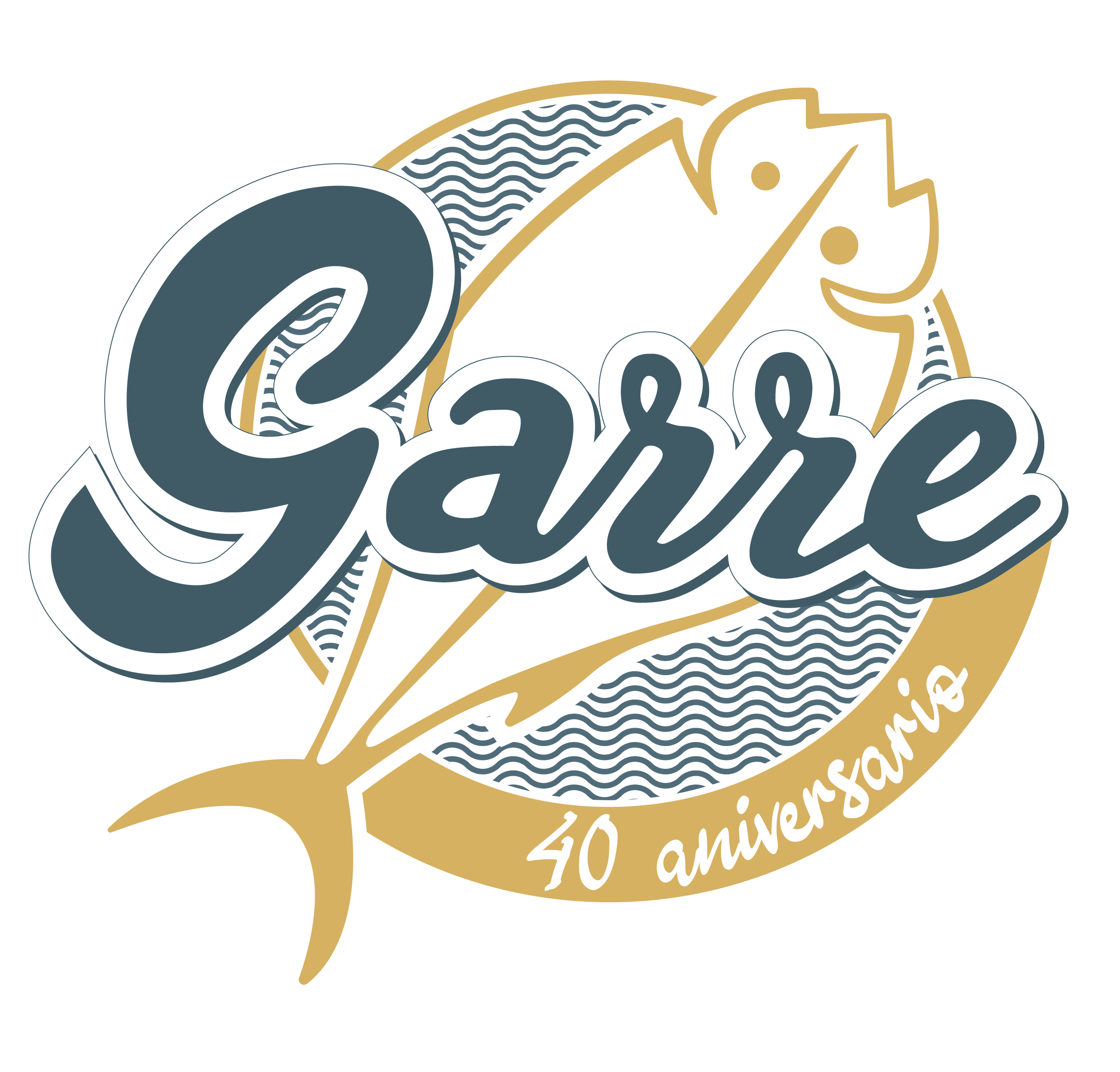 Salsa Garum | Bote 100g - Salazones Garre. Salazones artesanos directamente en su casa